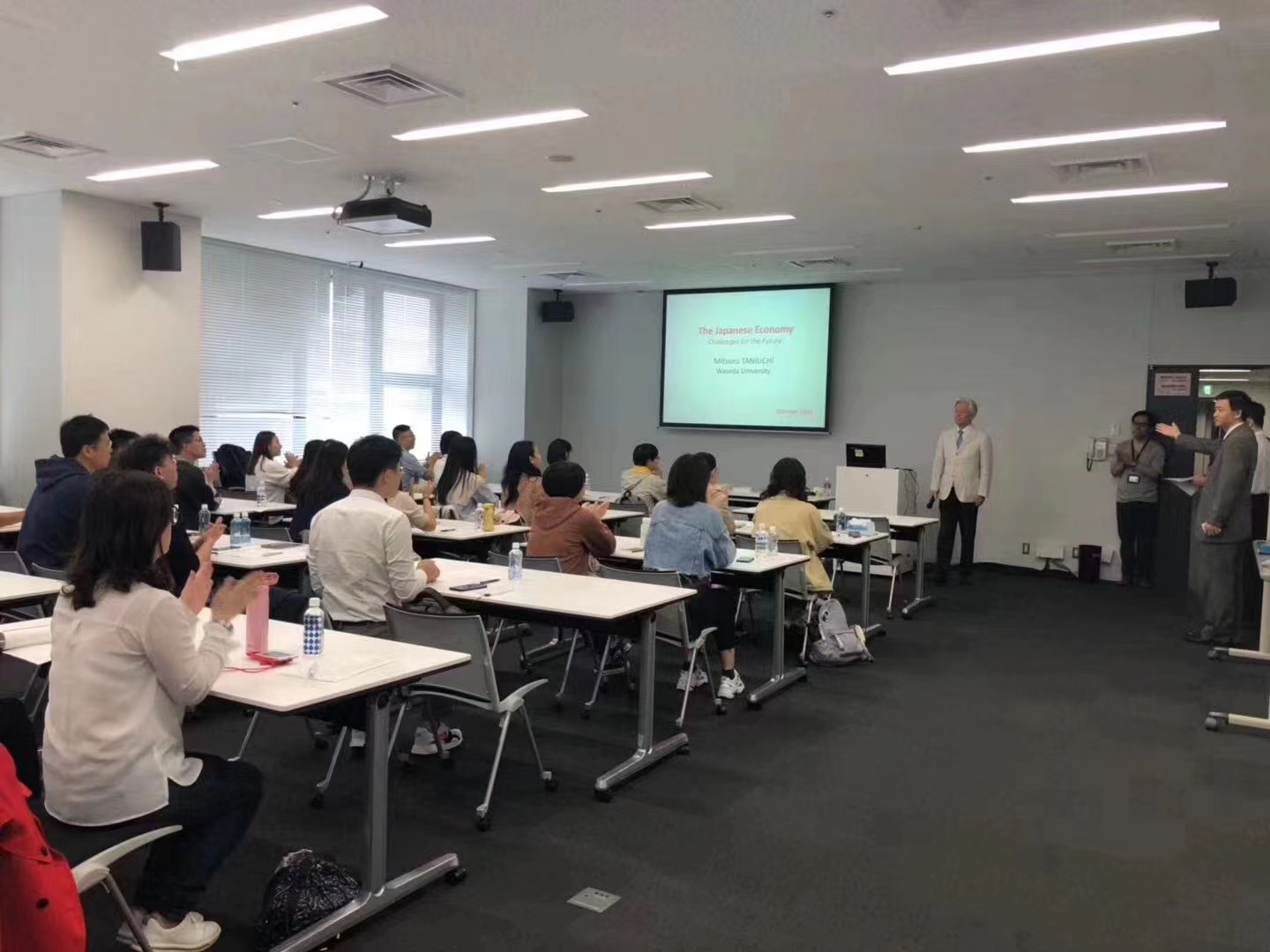 41775c671d9056a64ee8779bfcd5f7e