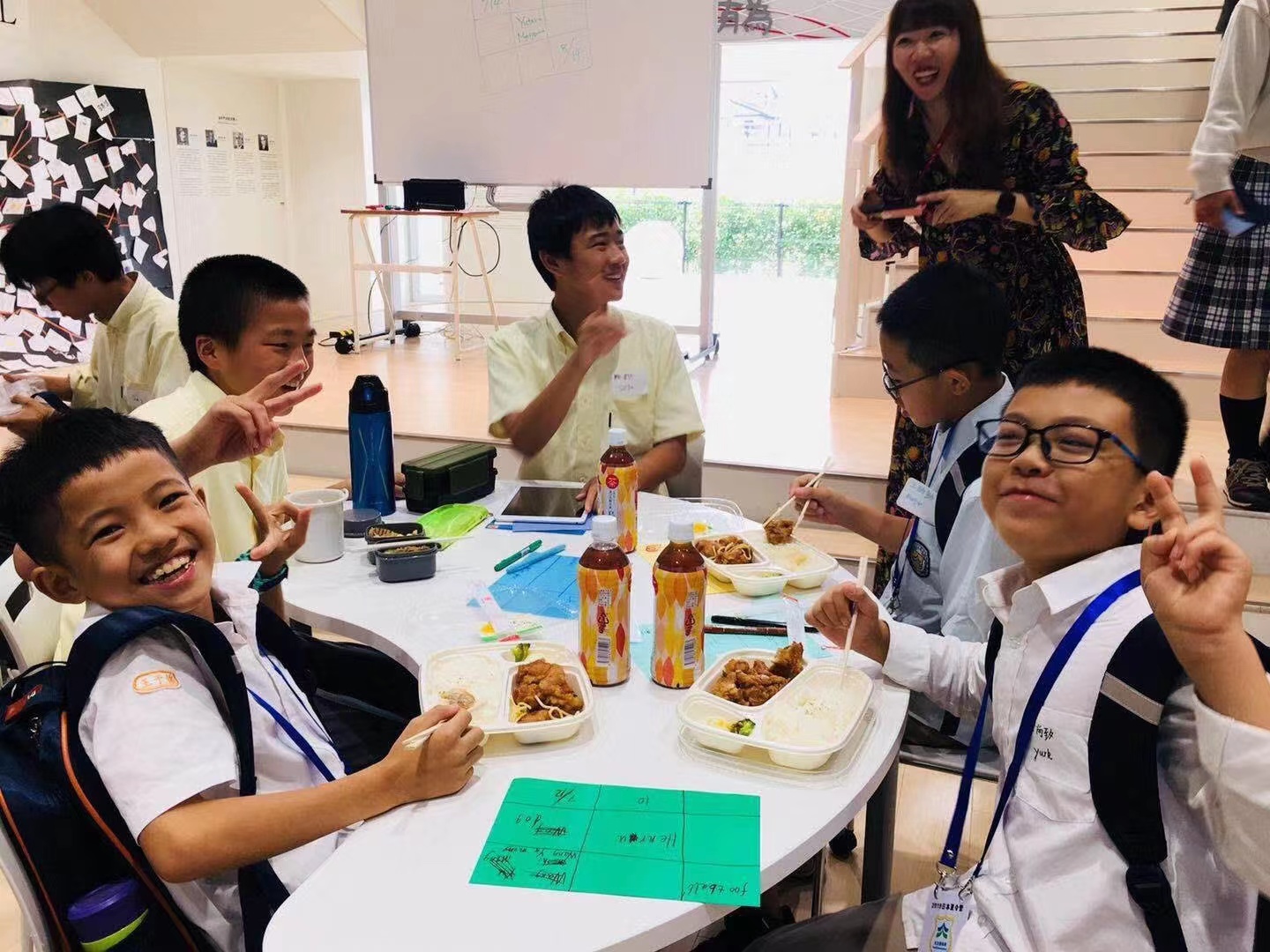 6bc0147b61b37199216cf71c4cfbea0