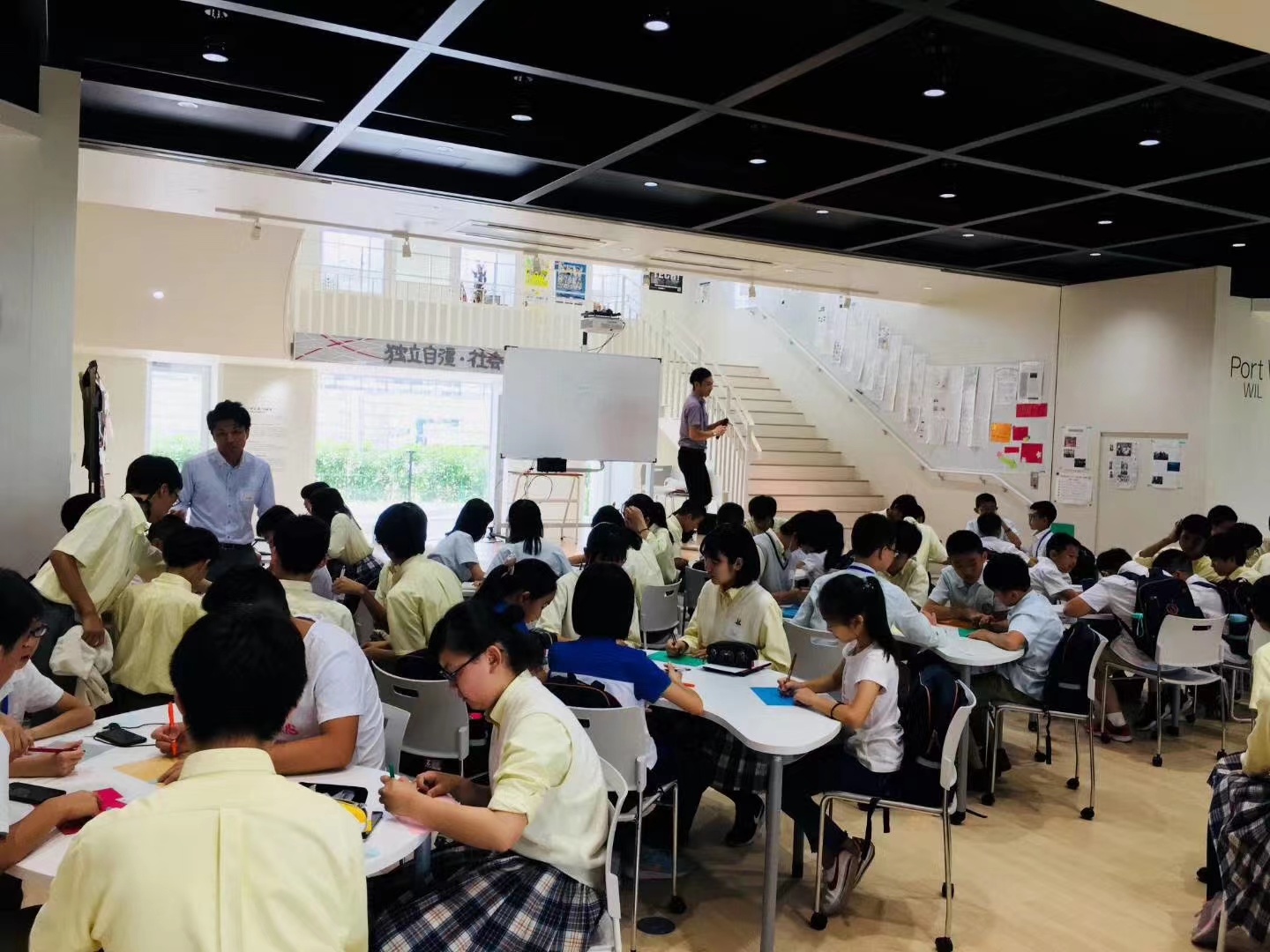 a34d16bde26d6c6d9d2a42e1603b8cc