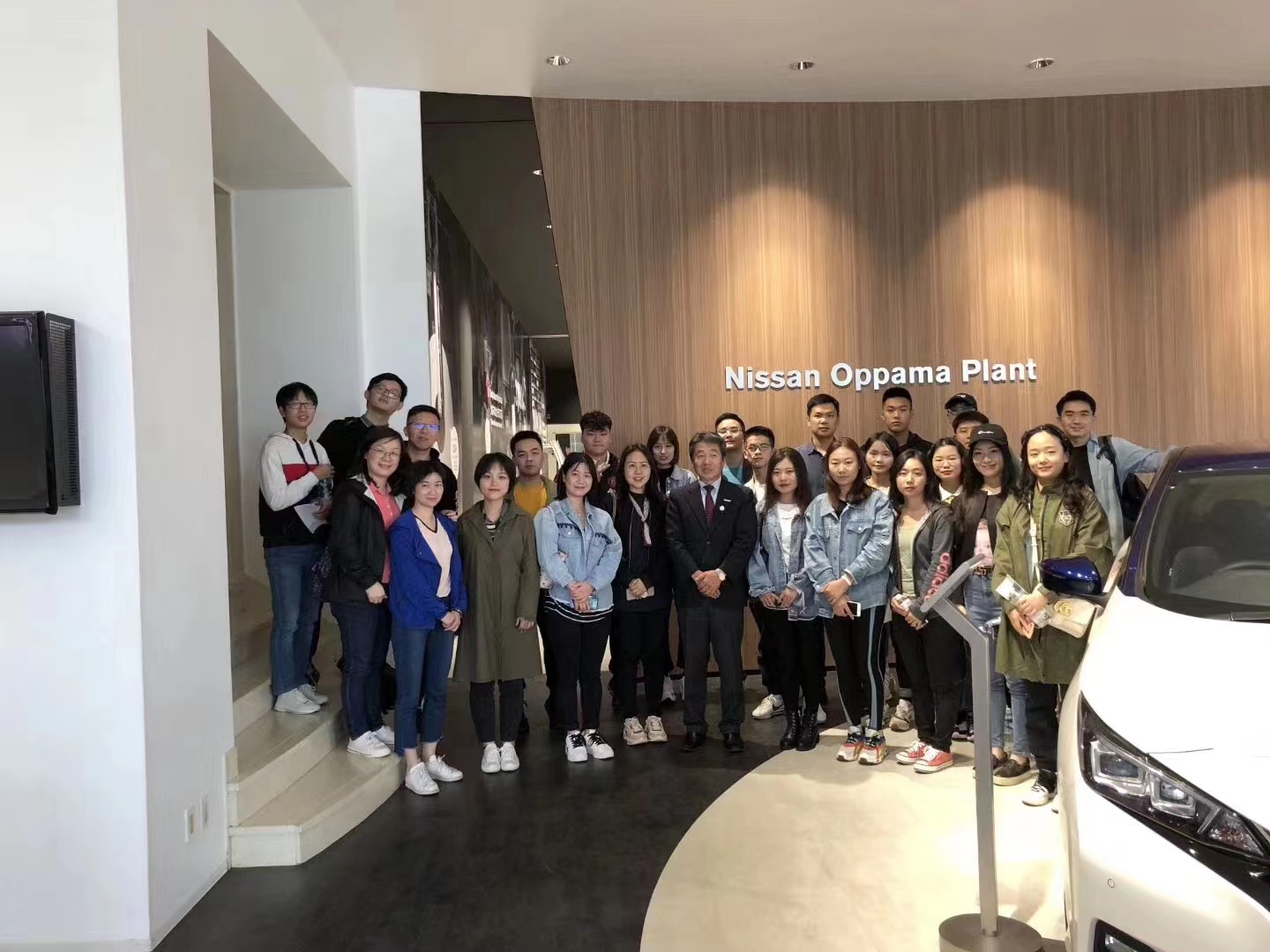 afe2471da5e5466679644a062febb42